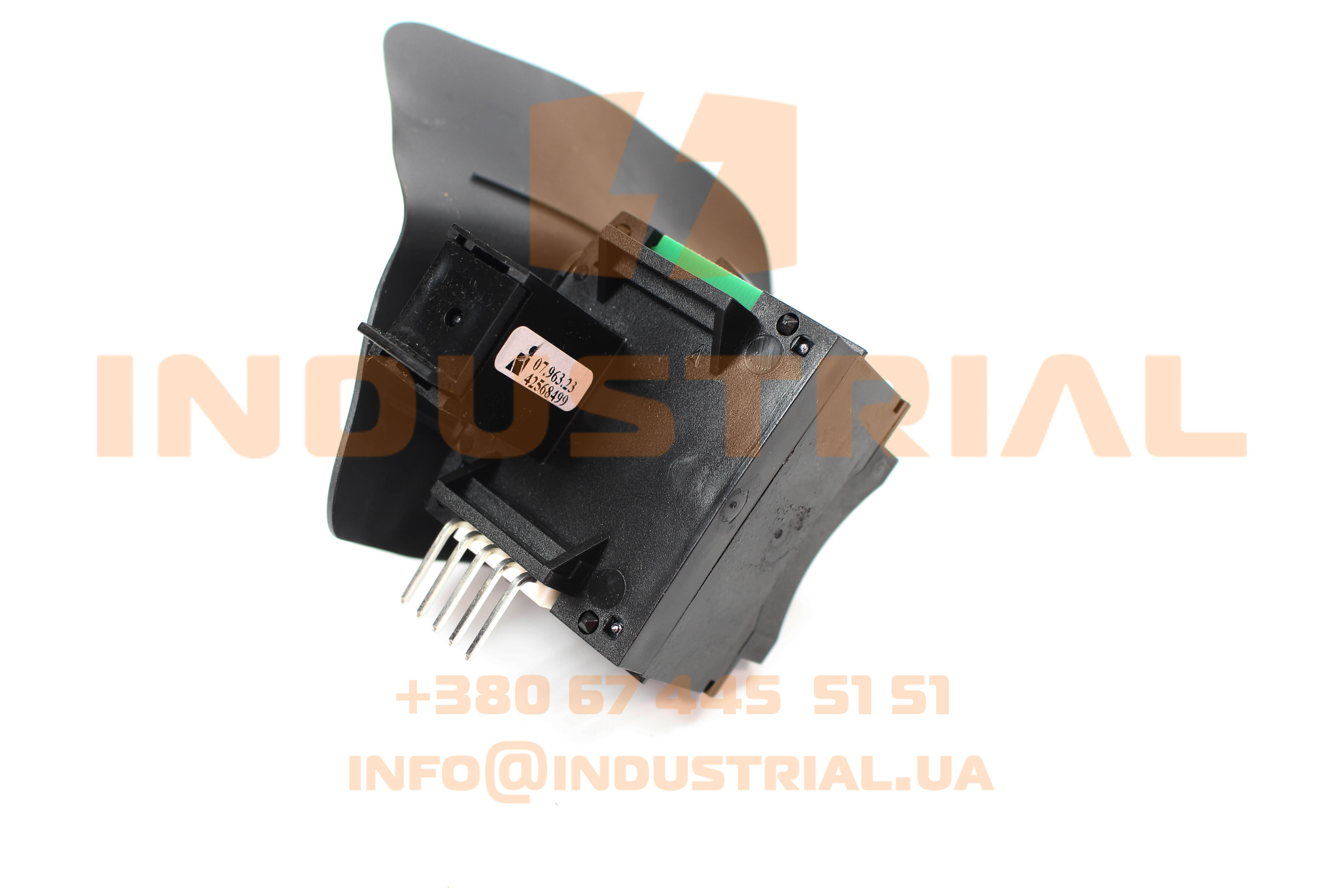 CNH 5561907 CNH INDUSTRIAL (IVECO)